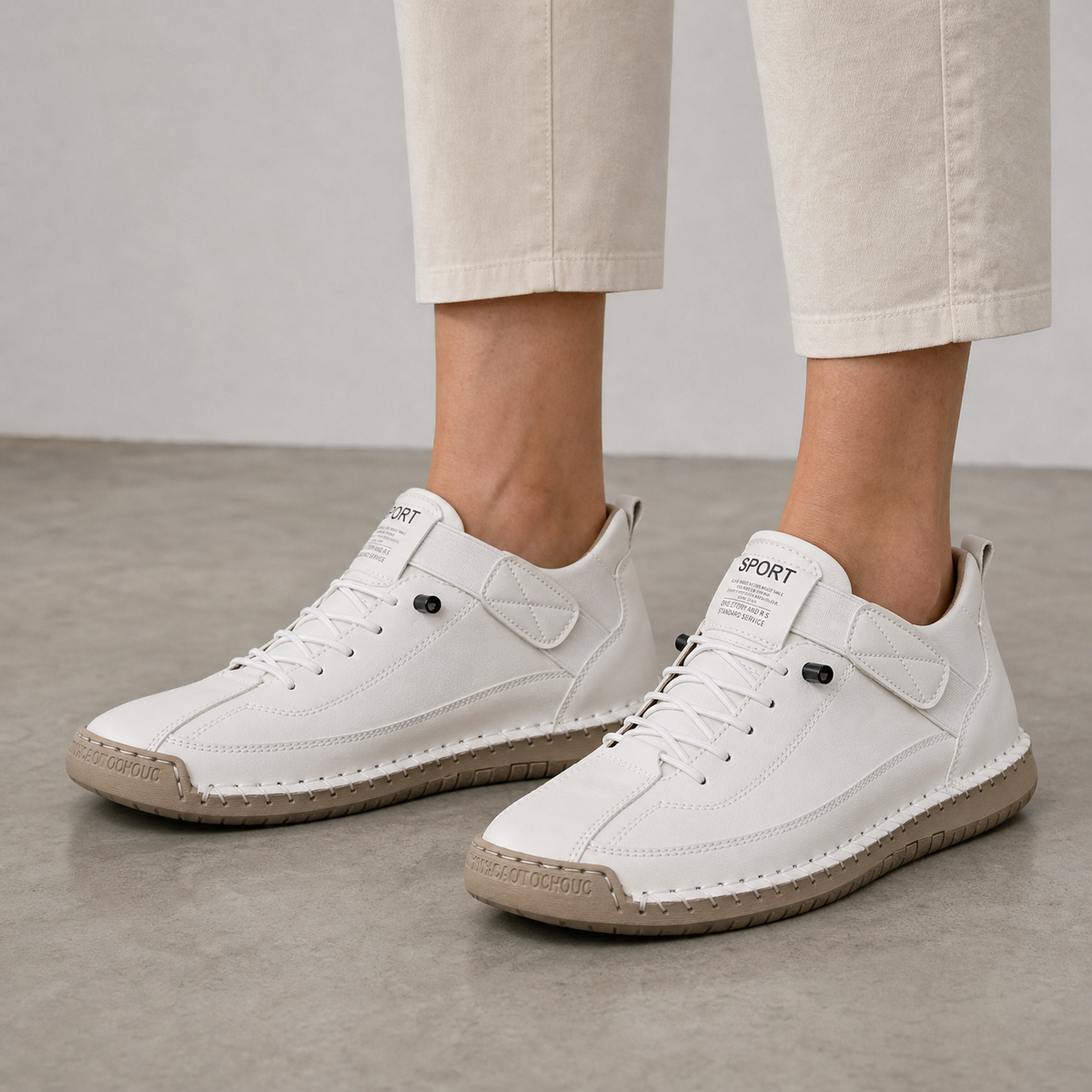 Maysel | Shoes