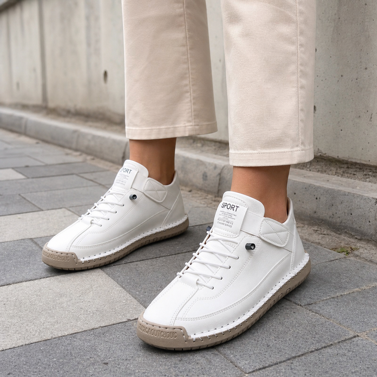 Maysel | Shoes