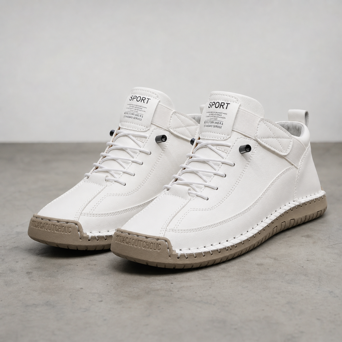 Maysel | Shoes