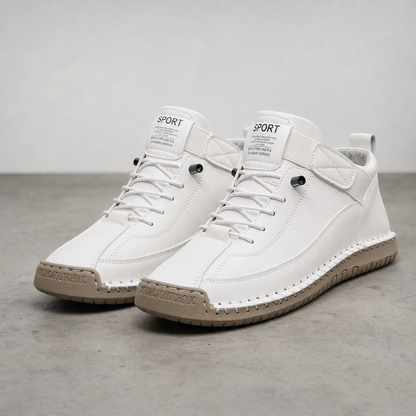 Maysel | Shoes