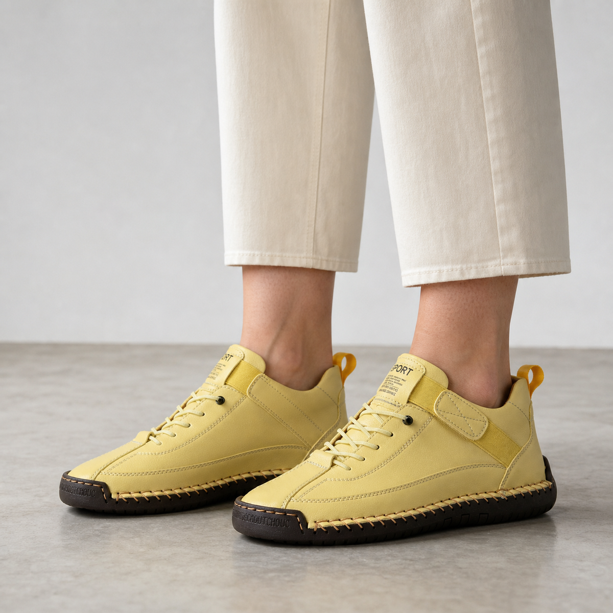 Maysel | Shoes
