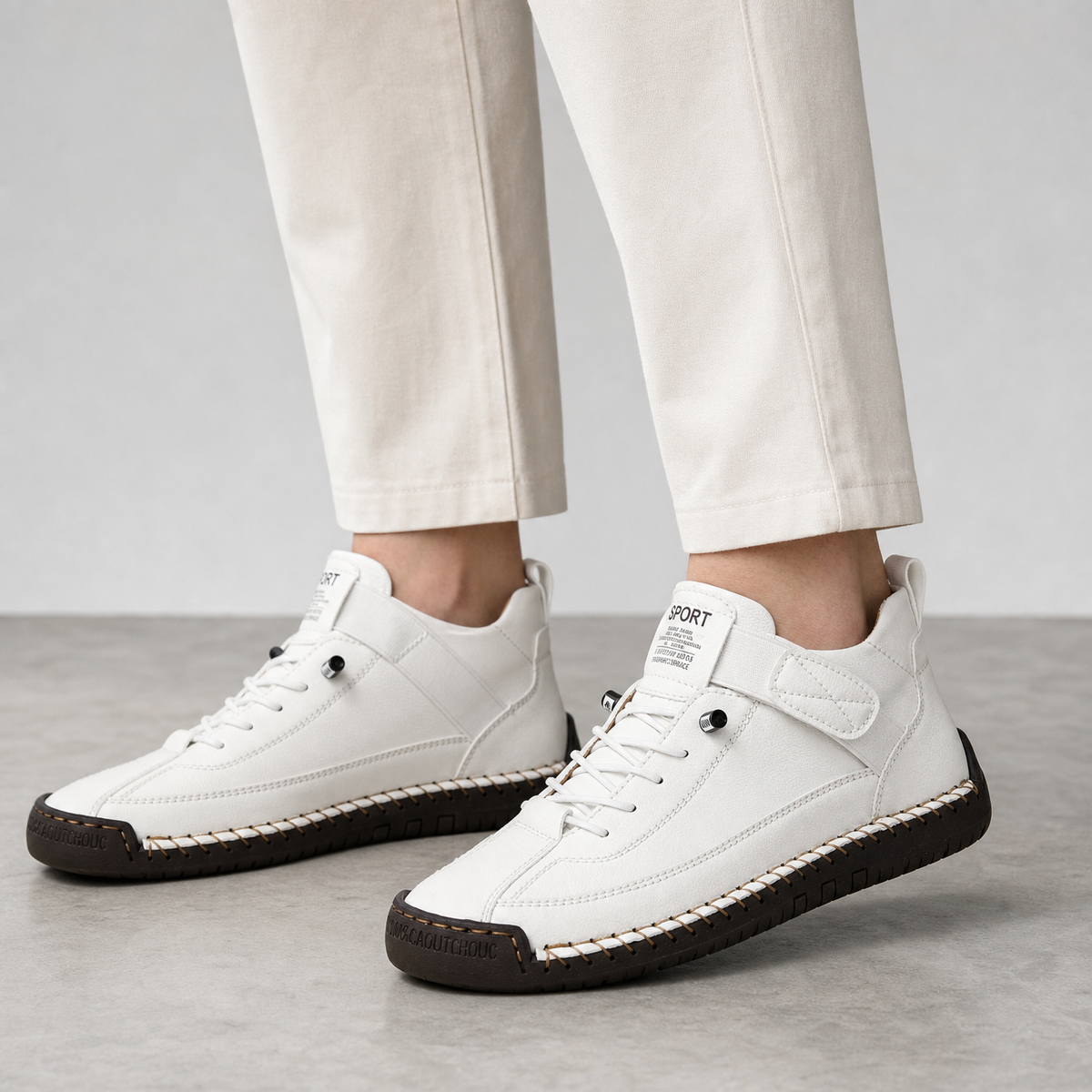 Maysel | Shoes