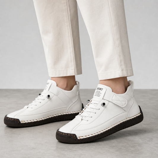 Maysel | Shoes