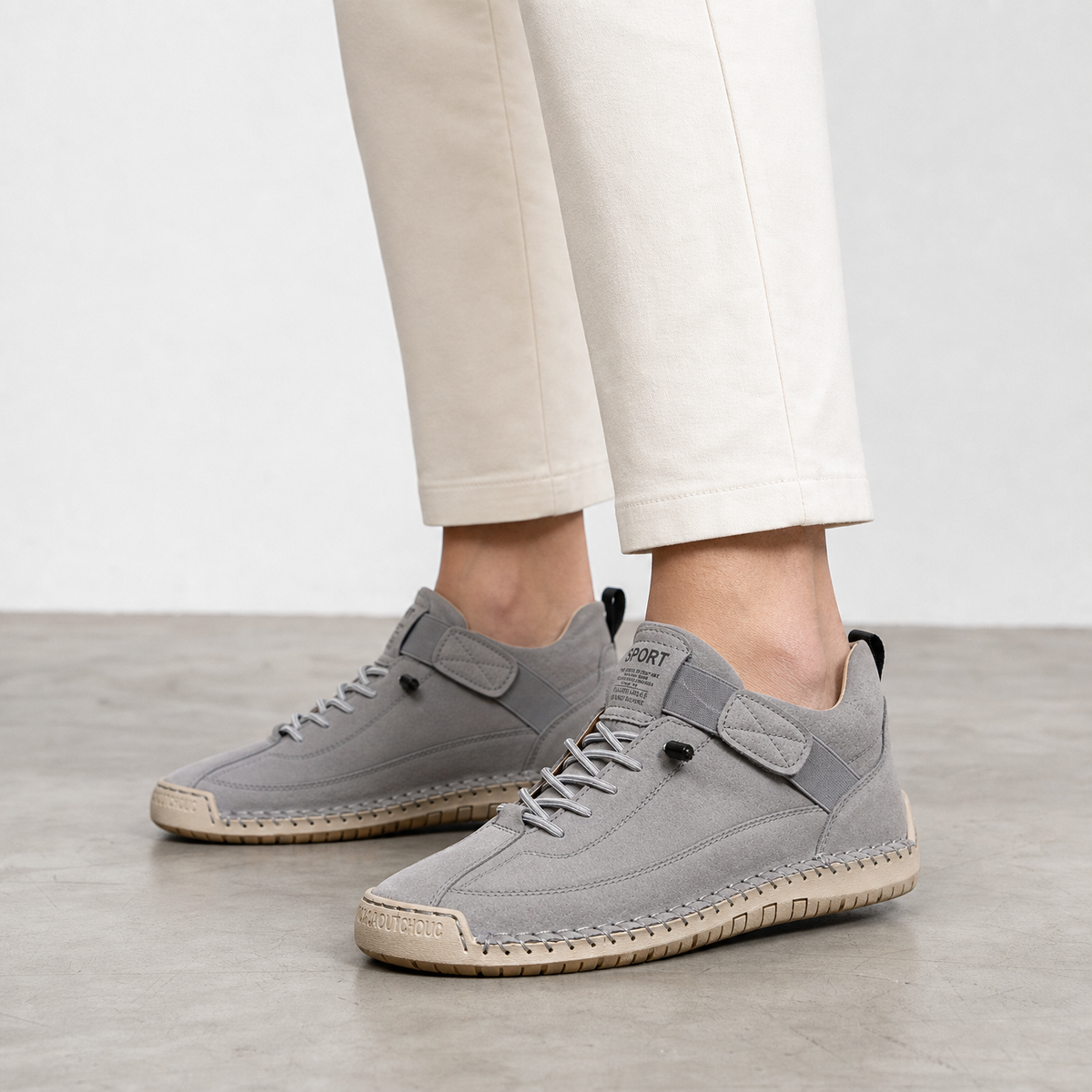 Maysel | Shoes