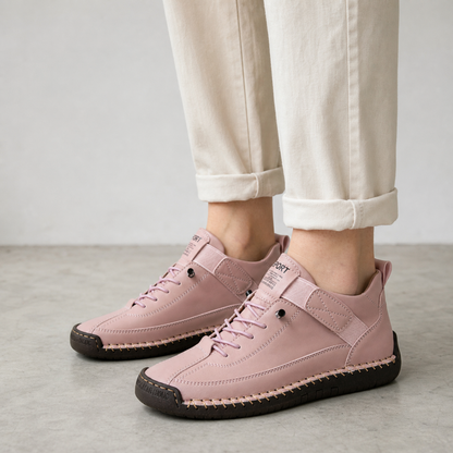 Maysel | Shoes