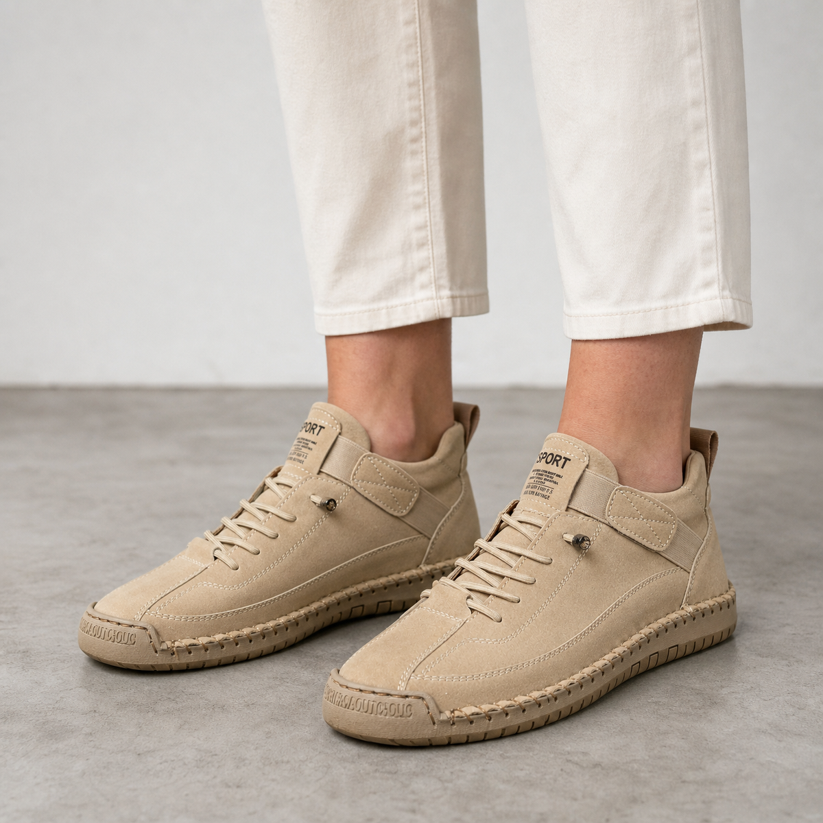Maysel | Shoes