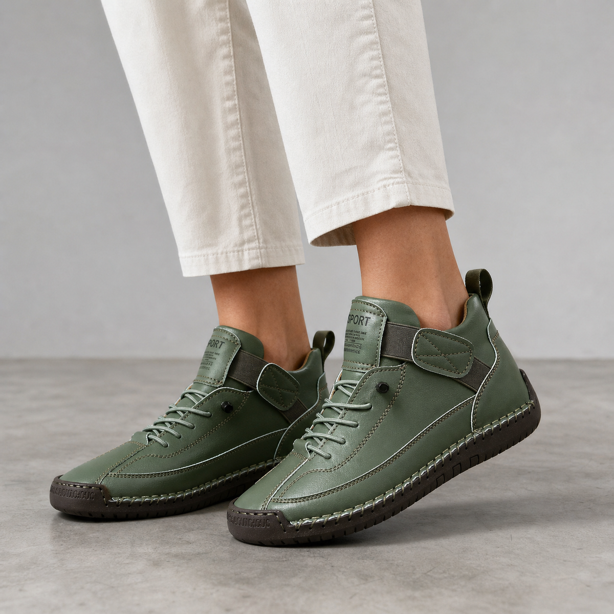 Maysel | Shoes