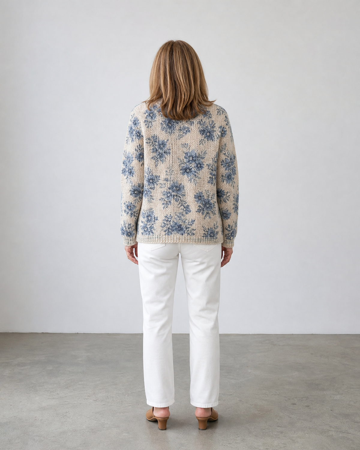 Minta | Cardigan