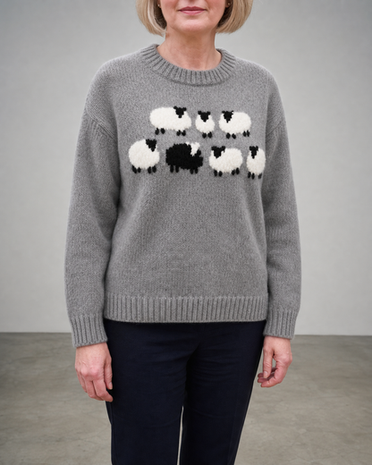 Naomay | Sweater
