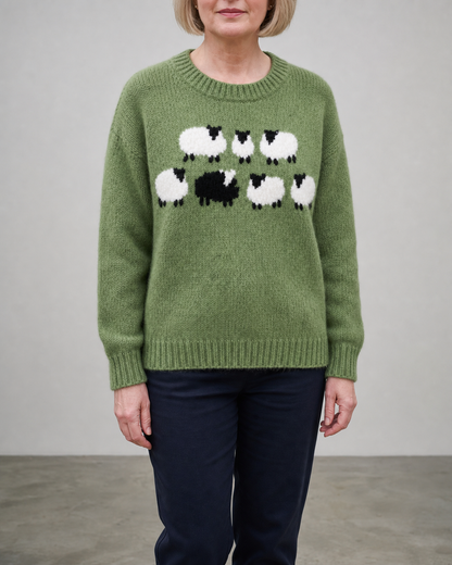 Naomay | Sweater