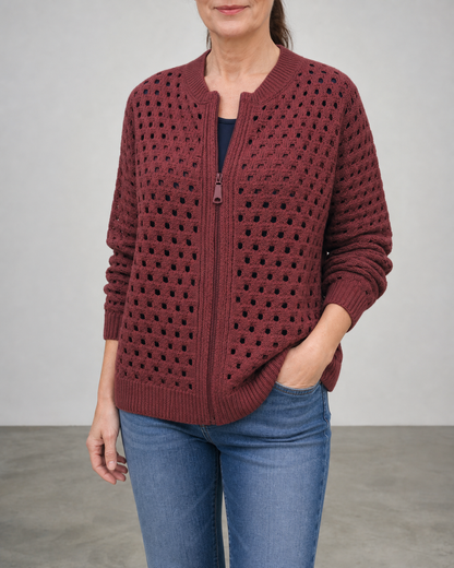 Nidini | Sweater
