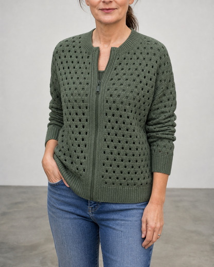 Nidini | Sweater