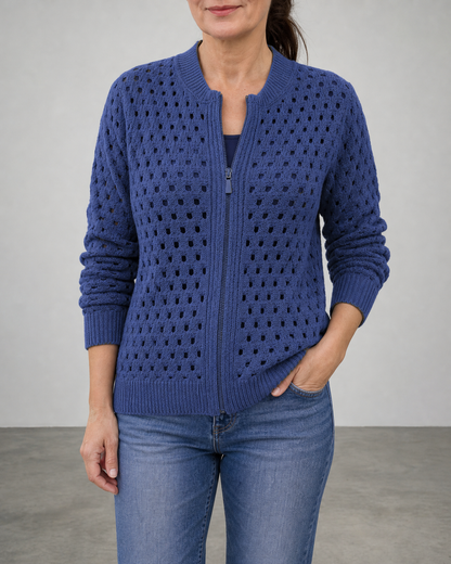 Nidini | Sweater