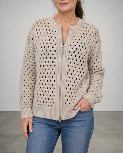 Nidini | Sweater
