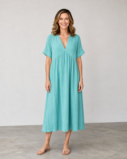 Kimaya | Dress