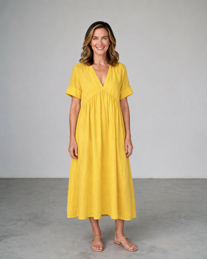 Kimaya | Dress