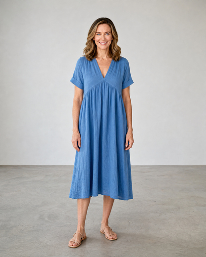 Kimaya | Dress