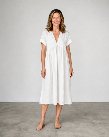 Kimaya | Dress
