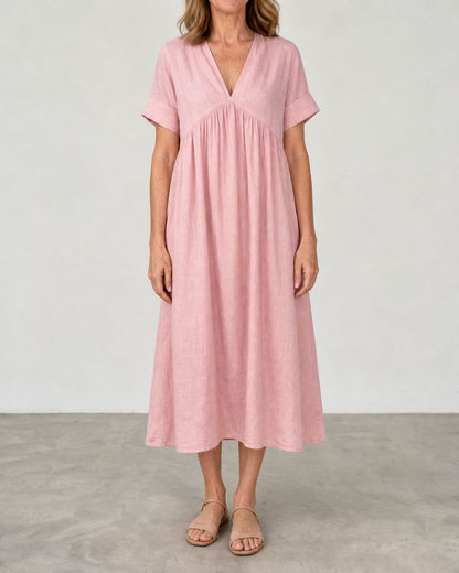 Kimaya | Dress