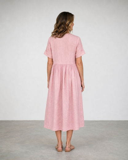 Kimaya | Dress
