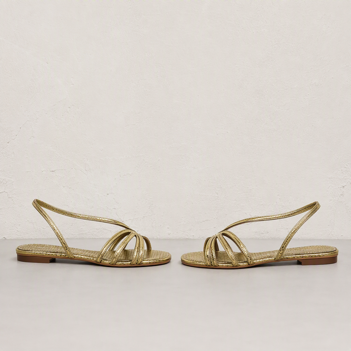 Shayna | Sandals