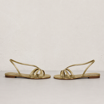 Shayna | Sandals