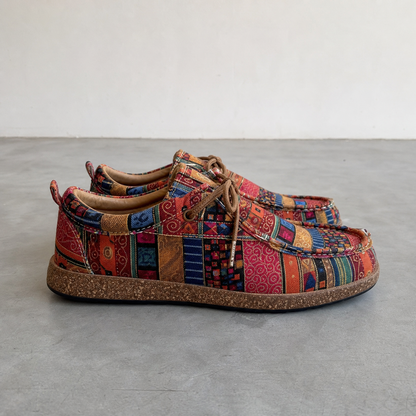 Yelts | Shoes