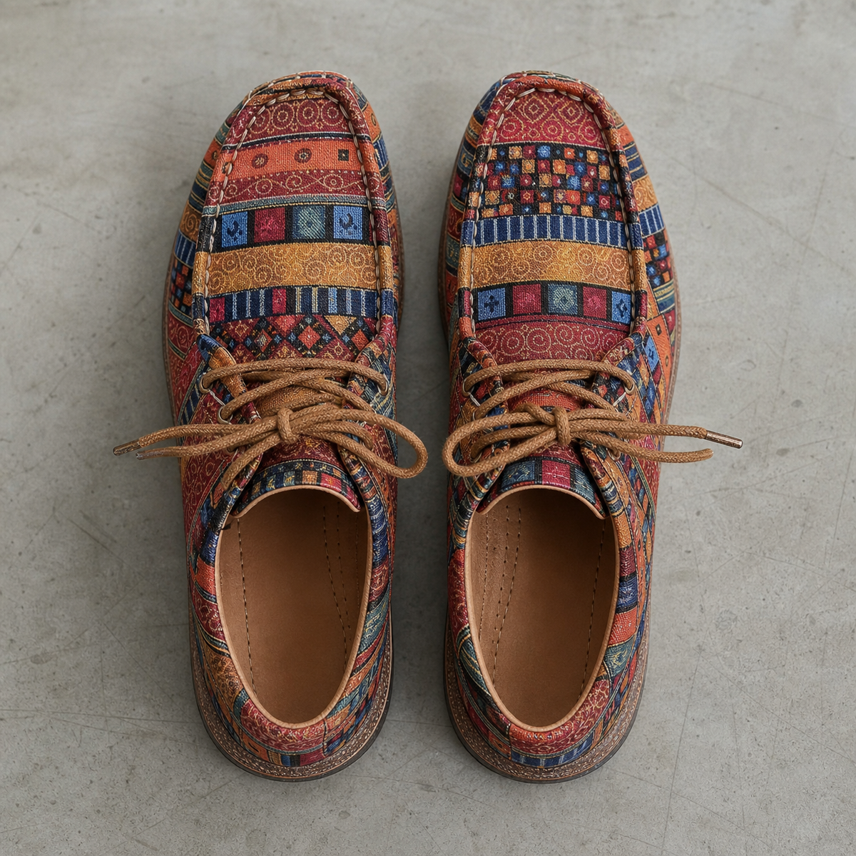 Yelts | Shoes