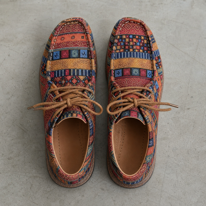 Yelts | Shoes