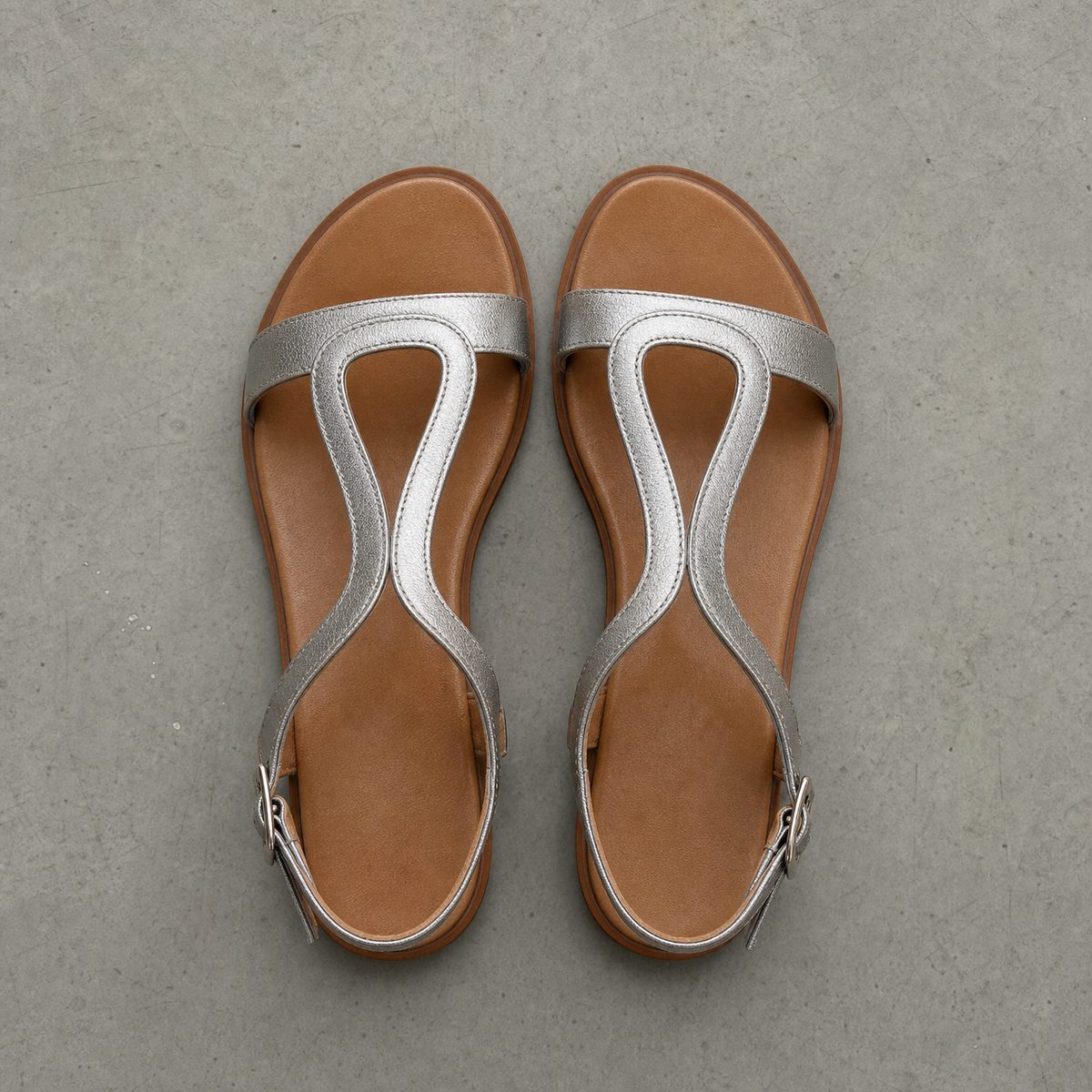 Hailyn | Sandals