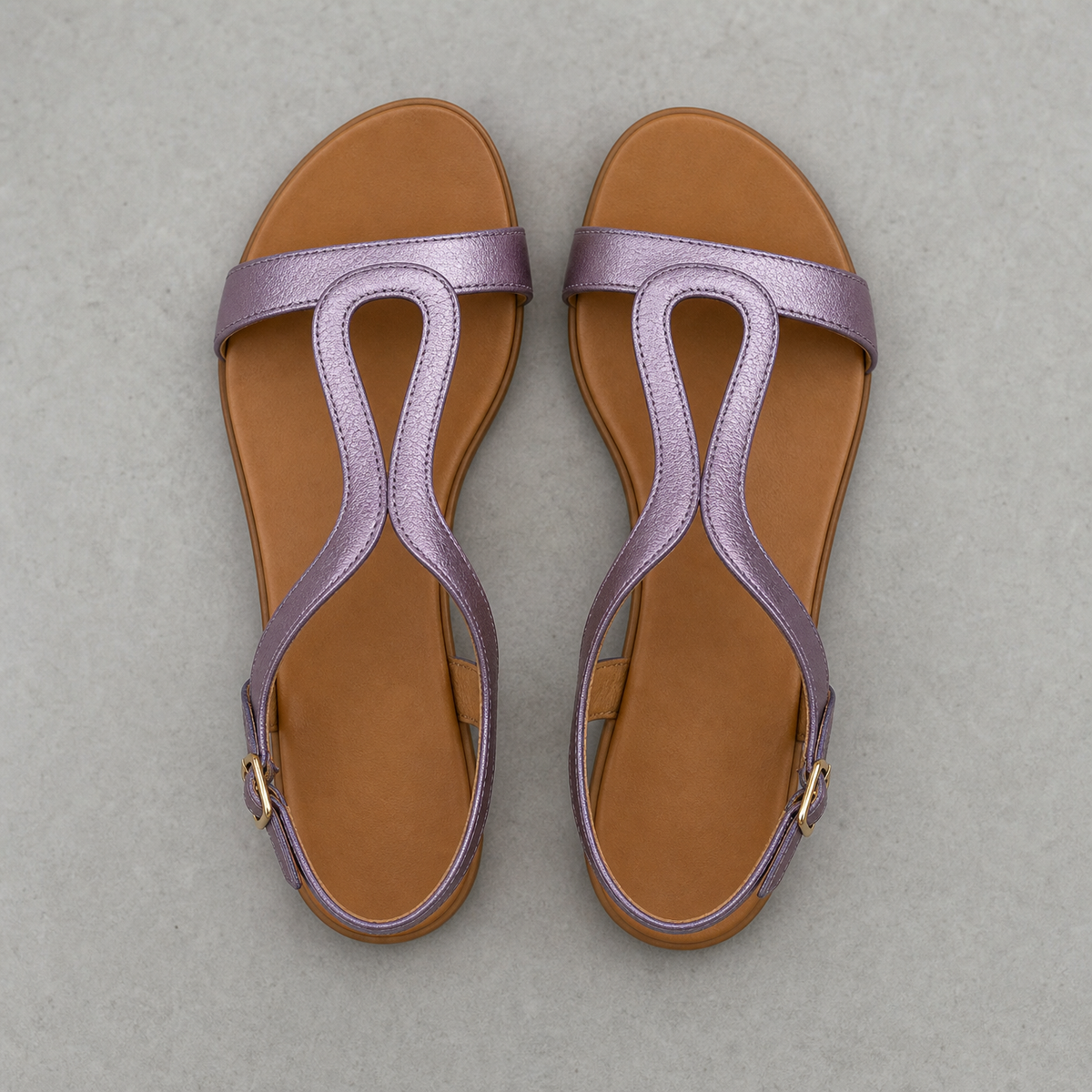 Hailyn | Sandals