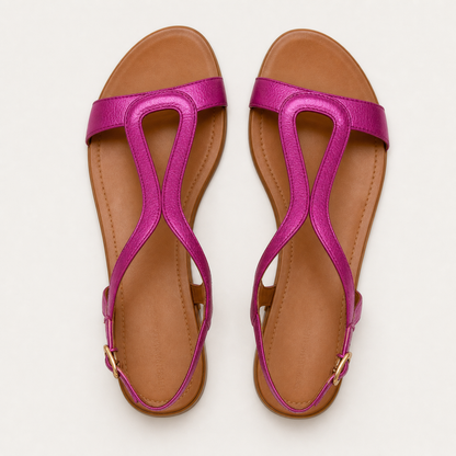 Hailyn | Sandals