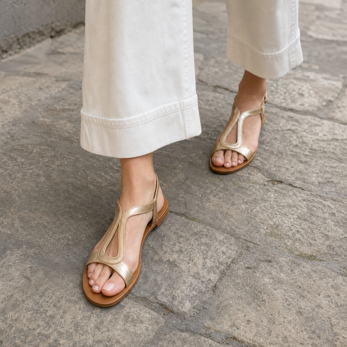 Hailyn | Sandals