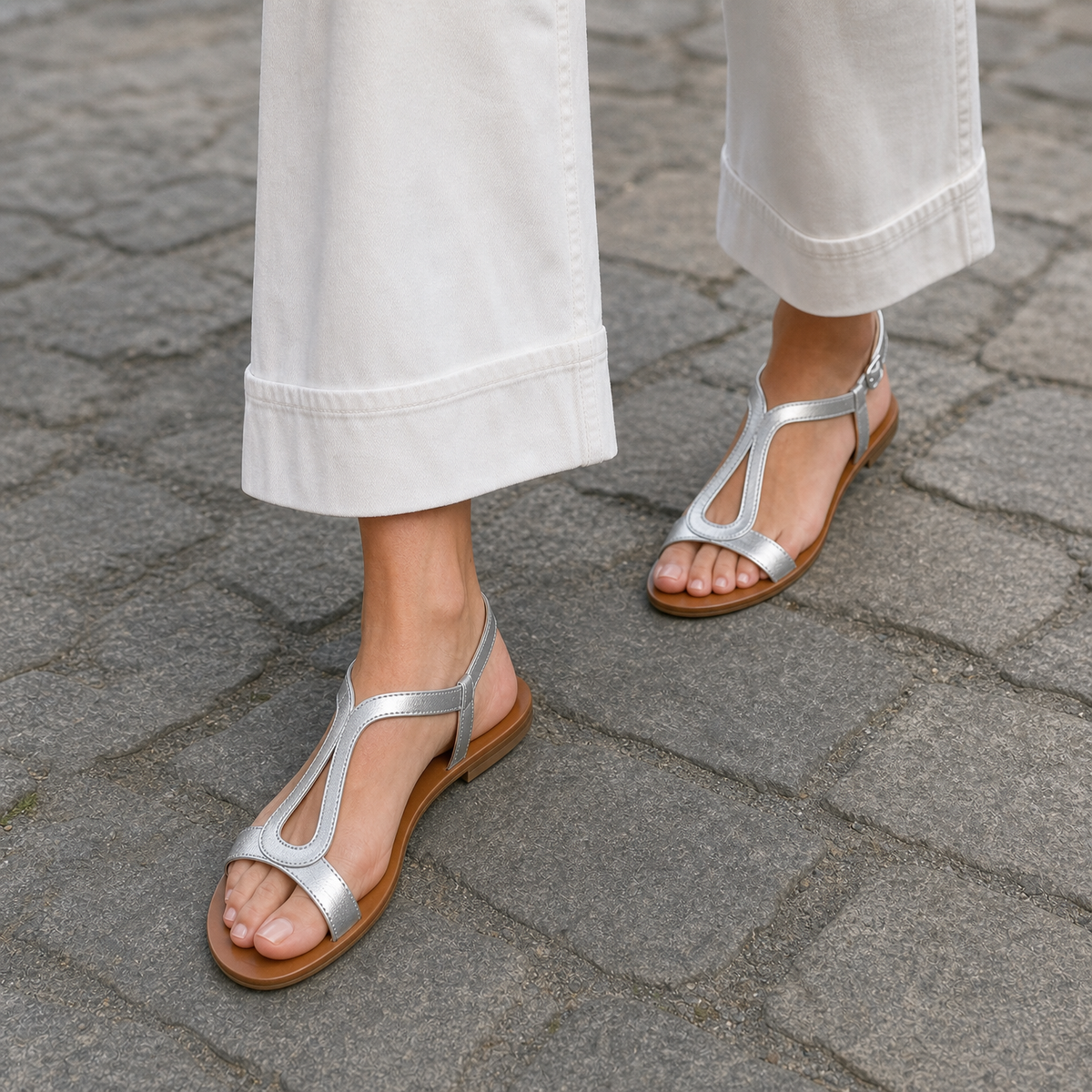 Hailyn | Sandals