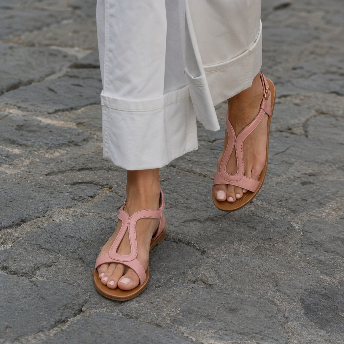 Hailyn | Sandals