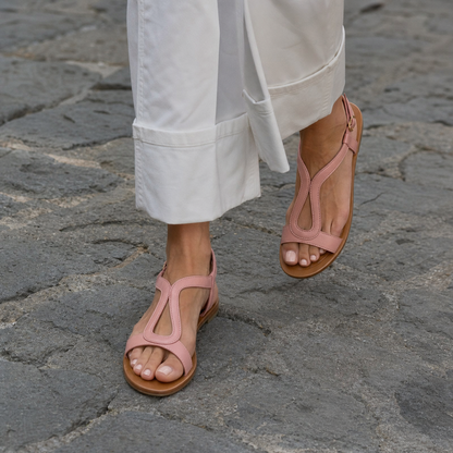 Hailyn | Sandals