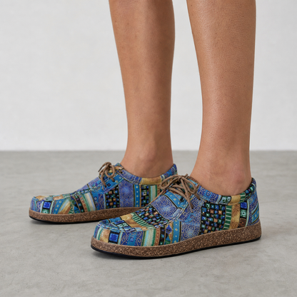 Yelts | Shoes