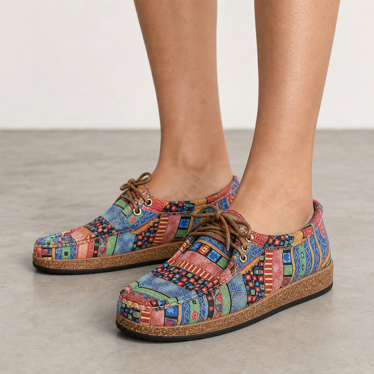 Yelts | Shoes