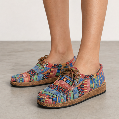 Yelts | Shoes
