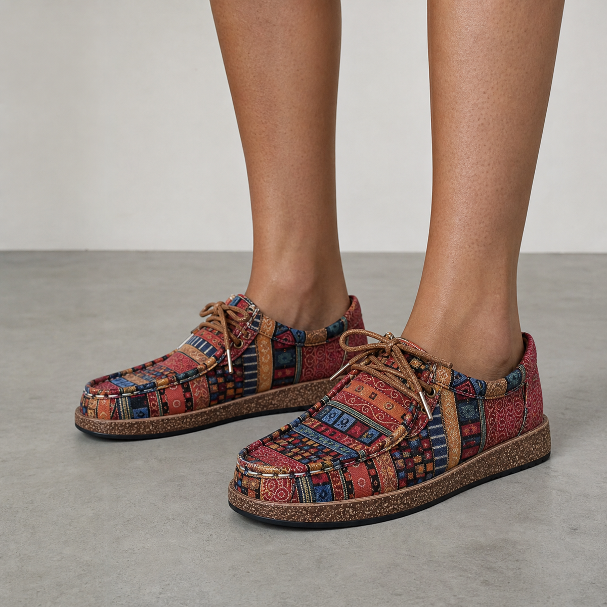 Yelts | Shoes