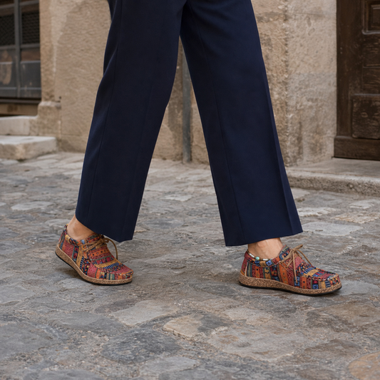 Yelts | Shoes
