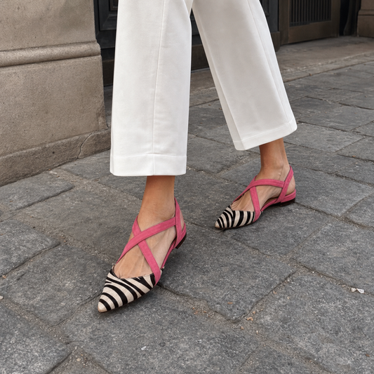 Kenzis | Sandals