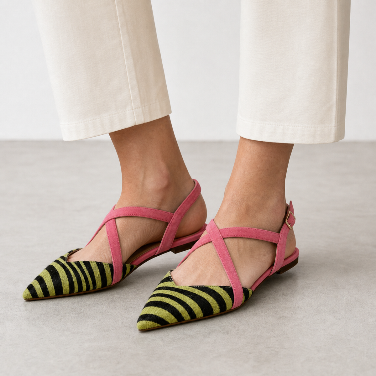 Kenzis | Sandals