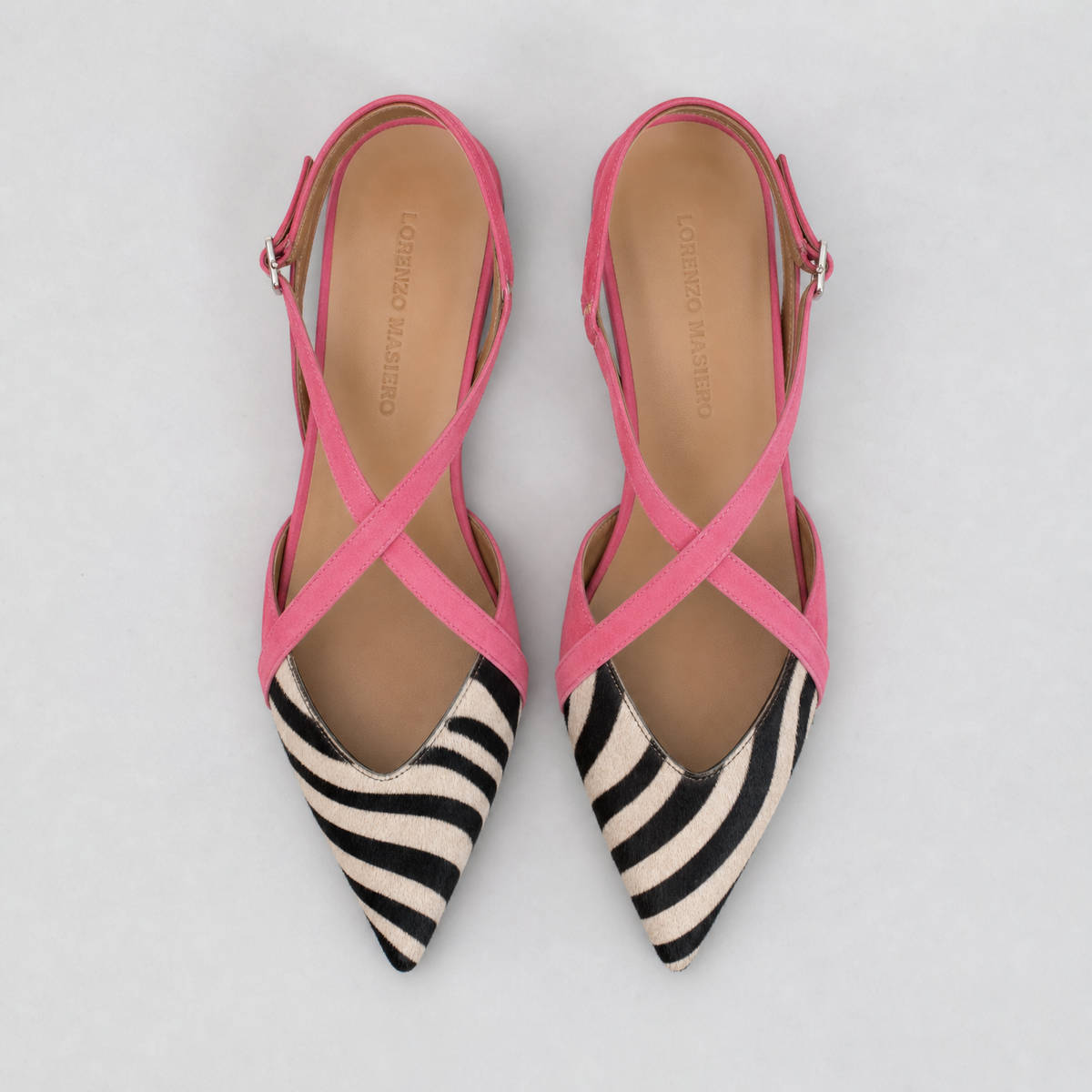 Kenzis | Sandals