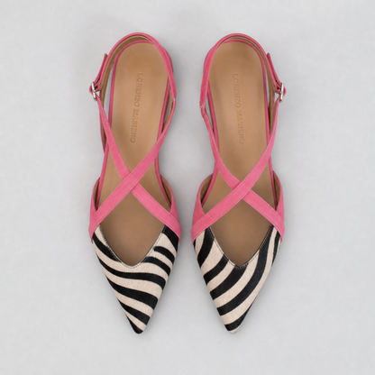 Kenzis | Sandals
