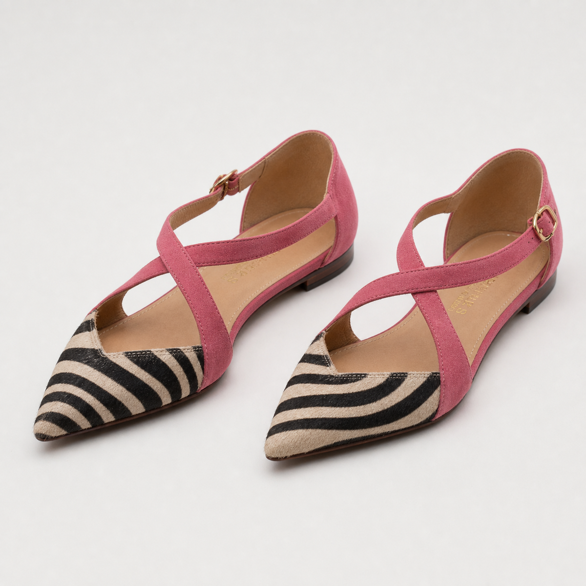 Kenzis | Sandals