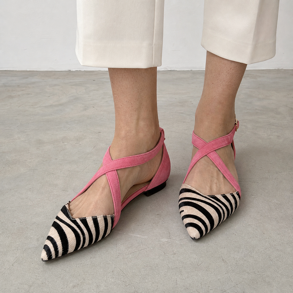 Kenzis | Sandals