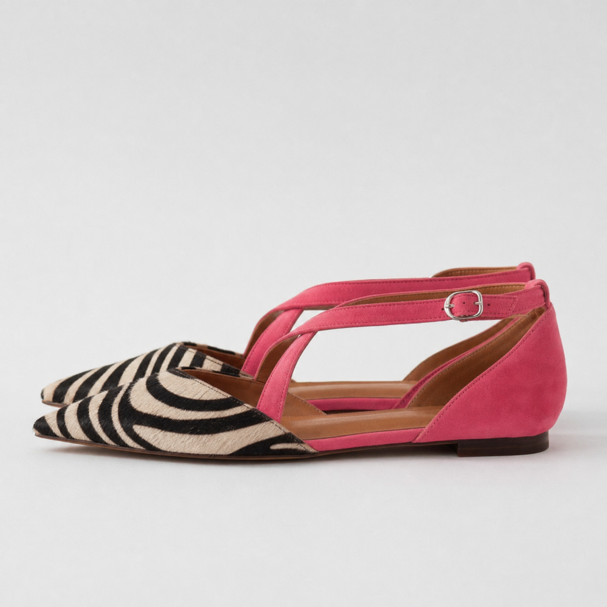Kenzis | Sandals