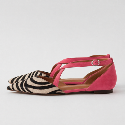 Kenzis | Sandals
