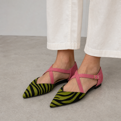 Kenzis | Sandals